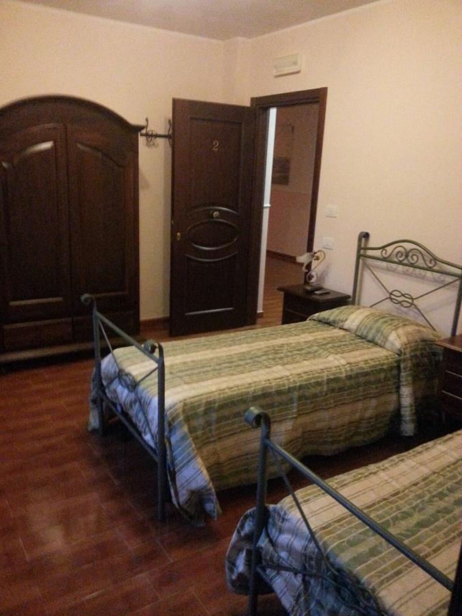 Hotel Al Palazzetto Set Fair Summonte Phòng bức ảnh